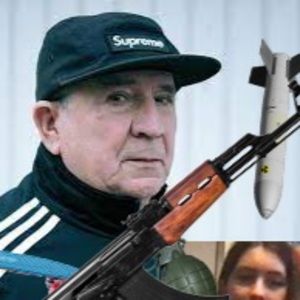 Meet your Posher, Kepticc